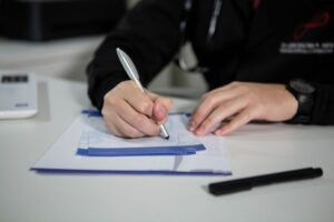 Medical Malpractice Settlement Process: From Claim to Resolution