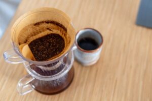 Pour-Over Will: How It Works With a Living Trust