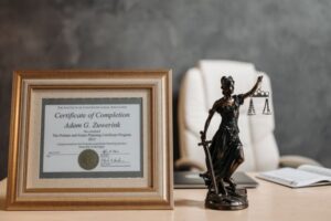 Probate Notice to Creditors: Duties and Deadlines